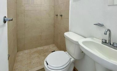 Casa en venta en Somos residencial Tesistán