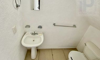 Casa en venta en Somos residencial Tesistán