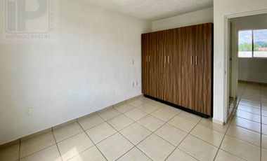 Casa en venta en Somos residencial Tesistán