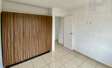 Casa en venta en Somos residencial Tesistán