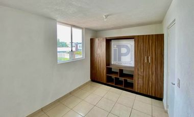 Casa en venta en Somos residencial Tesistán