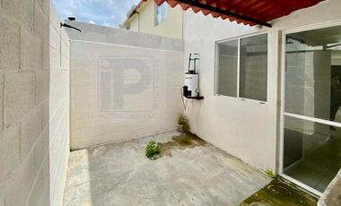 Casa en venta en Somos residencial Tesistán