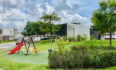 Casa en venta en Somos residencial Tesistán