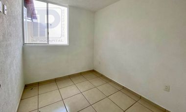 Casa en venta en Somos residencial Tesistán
