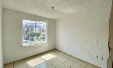 Casa en venta en Somos residencial Tesistán