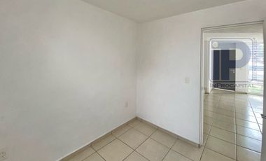 Casa en venta en Somos residencial Tesistán