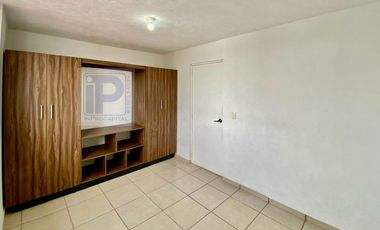 Casa en venta en Somos residencial Tesistán