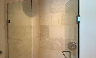 HERMOSO DEPARTAMENTO AMUEBLADO EN CENTRAL PARK