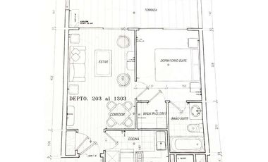 venta departamento providencia con estacionamiento