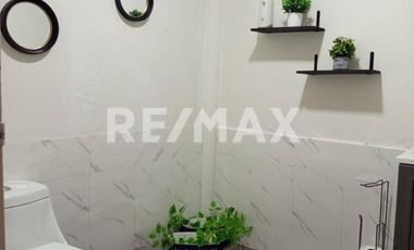 CASA EN VILLA DE LAS FLORES 2DA SECC LAS PLAZAS - (3)