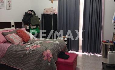 CASA EN VILLA DE LAS FLORES 2DA SECC LAS PLAZAS - (3)