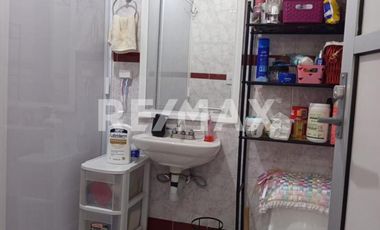 CASA EN VILLA DE LAS FLORES 2DA SECC LAS PLAZAS - (3)