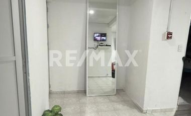 CASA EN VILLA DE LAS FLORES 2DA SECC LAS PLAZAS - (3)