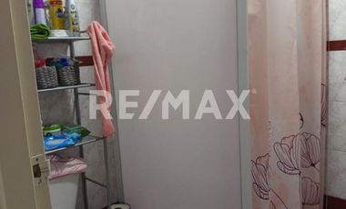 CASA EN VILLA DE LAS FLORES 2DA SECC LAS PLAZAS - (3)