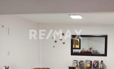 CASA EN VILLA DE LAS FLORES 2DA SECC LAS PLAZAS - (3)