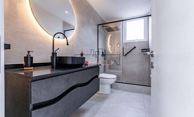 Casa en Venta en Lujosa Casa mediterránea completamente amoblada en Las Brisas de Chicureo.