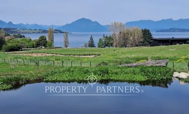 REBAJADA! Amplia y moderna casa en excelente condominio