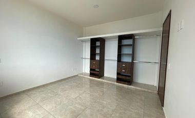 Departamento en Renta Zona Norte Colima