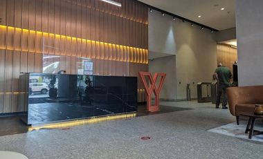 Oficina en venta en Jardines del pedregal Alvaro Obregon