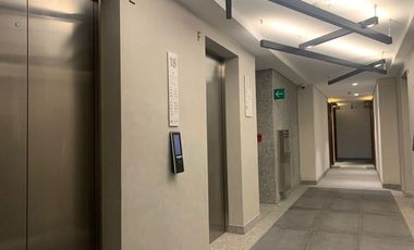 Oficina en venta en Jardines del pedregal Alvaro Obregon