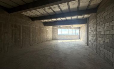 Oficina en venta en Jardines del pedregal Alvaro Obregon