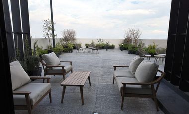 Oficina en venta en Jardines del pedregal Alvaro Obregon