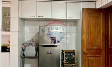 Casa mediterránea en exclusivo sector