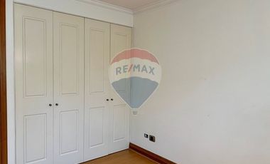 Casa mediterránea en exclusivo sector