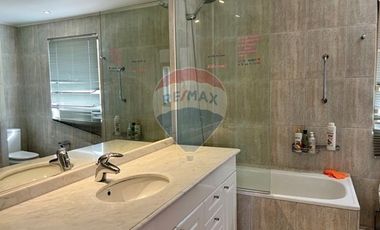 Casa mediterránea en exclusivo sector