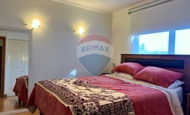 Casa mediterránea en exclusivo sector