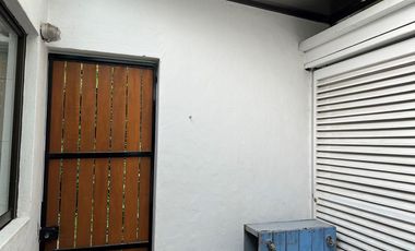 Casa mediterránea en exclusivo sector