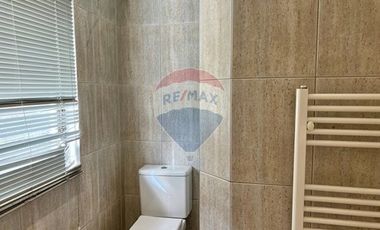 Casa mediterránea en exclusivo sector