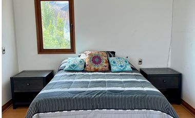 Casa mediterránea en exclusivo sector