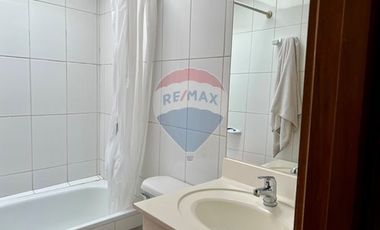 Casa mediterránea en exclusivo sector