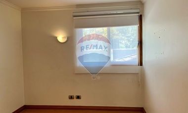 Casa mediterránea en exclusivo sector