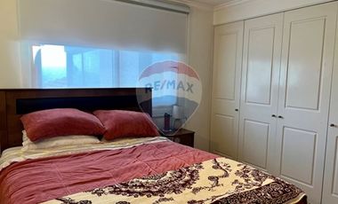 Casa mediterránea en exclusivo sector