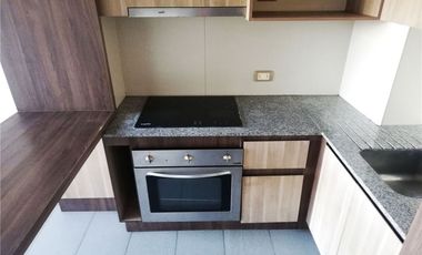 2 Ambientes - METRO MATTA