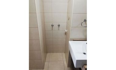 2 Ambientes - METRO MATTA