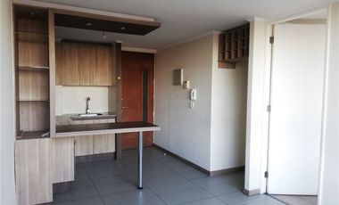 2 Ambientes - METRO MATTA