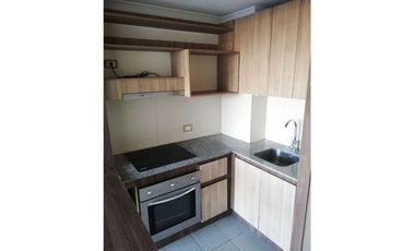 2 Ambientes - METRO MATTA