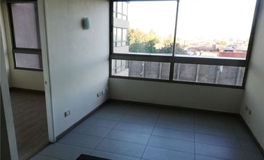 2 Ambientes - METRO MATTA