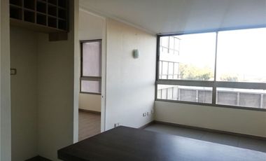 2 Ambientes - METRO MATTA