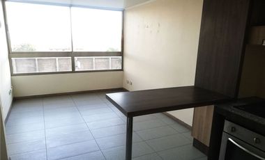 2 Ambientes - METRO MATTA