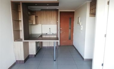 2 Ambientes - METRO MATTA