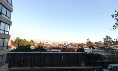 2 Ambientes - METRO MATTA