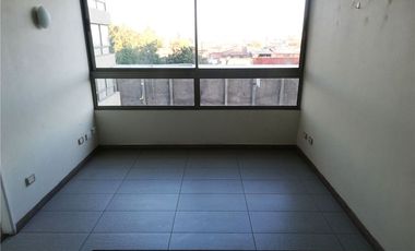 2 Ambientes - METRO MATTA