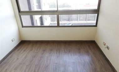 2 Ambientes - METRO MATTA