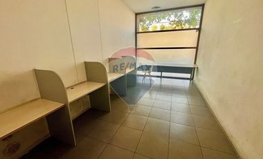 Venta depto 2 D y 2 B sector Forestal