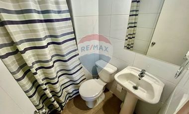 Venta depto 2 D y 2 B sector Forestal