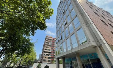 ¡OPORTUNIDAD Oficina AMPLIA Cerro Colorado!